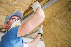 Eco-Friendly or Green Insulation Solutions in Shenandoah, VA